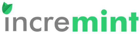 incremint